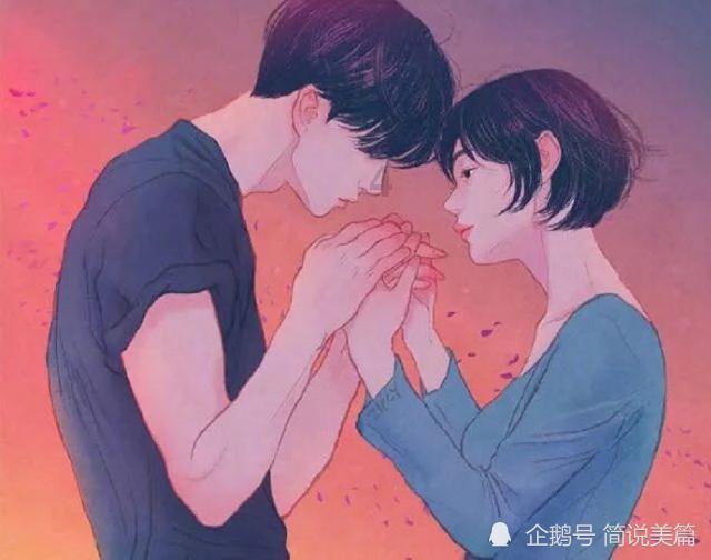 青春礼记