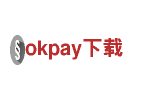 体验okpay下载，畅游风景如画